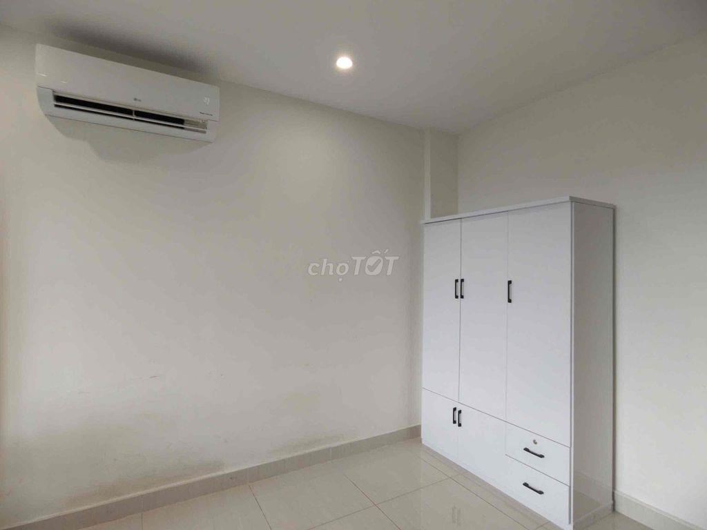SOCK TẬN ÓC 1 CĂN *** STUDIO FULL NỘI THẤT,ĐANG CHO THUÊ 7TR
