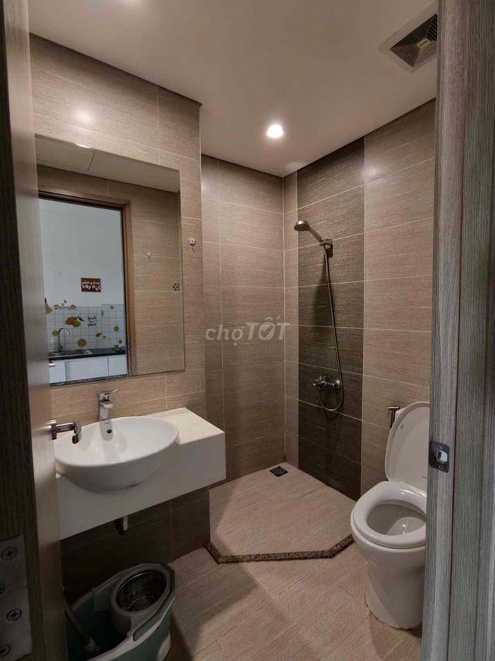 SOCK TẬN ÓC 1 CĂN *** STUDIO FULL NỘI THẤT,ĐANG CHO THUÊ 7TR