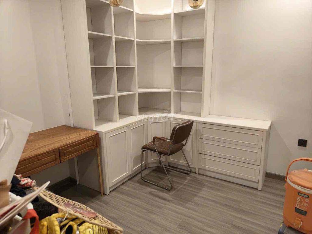 CHÍNH CHỦ BÁN NHANH CĂN 2PN BS SÁT VINCOM GIÁ TỐT NHÌ THỊ TRƯỜNG
