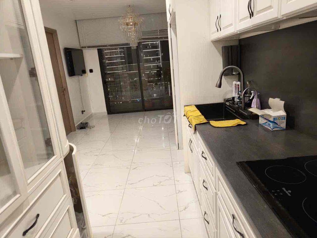 CHÍNH CHỦ BÁN NHANH CĂN 2PN BS SÁT VINCOM GIÁ TỐT NHÌ THỊ TRƯỜNG