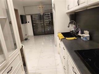 CHÍNH CHỦ BÁN NHANH CĂN 2PN BS SÁT VINCOM GIÁ TỐT NHÌ THỊ TRƯỜNG