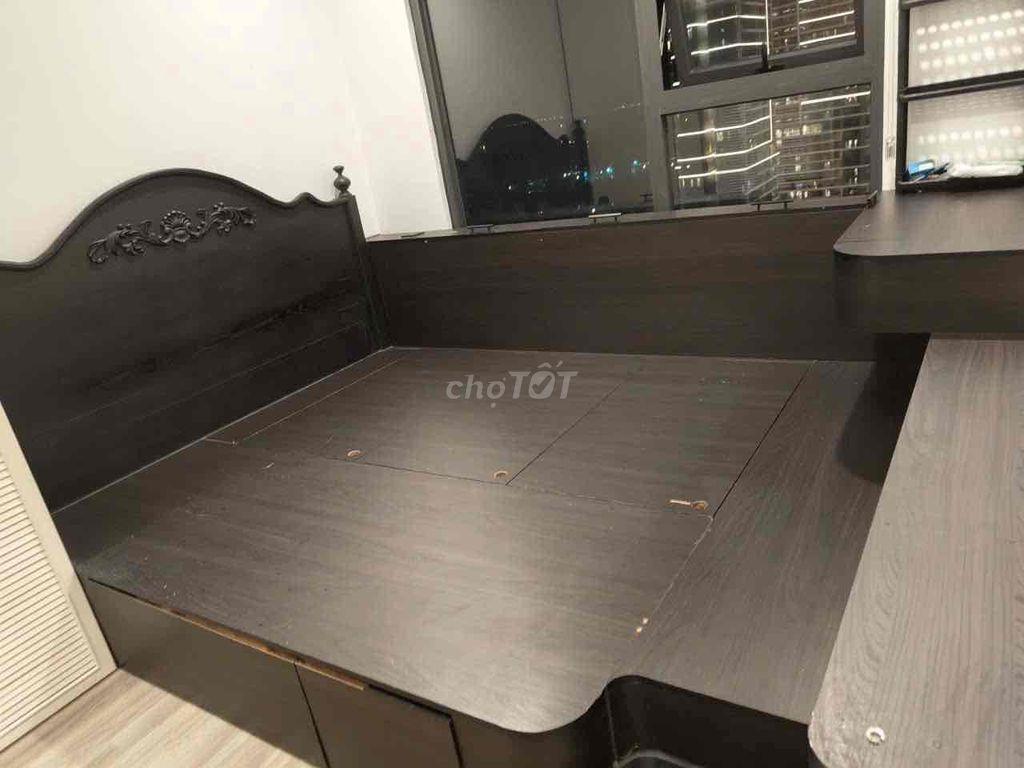 CHÍNH CHỦ BÁN NHANH CĂN 2PN BS SÁT VINCOM GIÁ TỐT NHÌ THỊ TRƯỜNG
