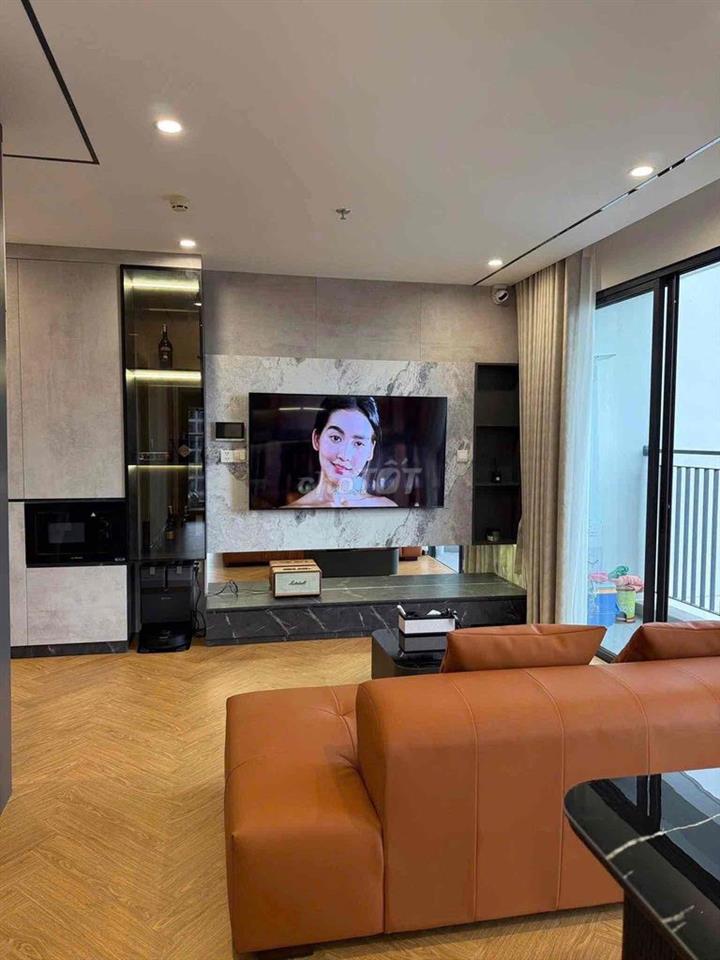 RA NHANH SIÊU PHÂM 2PN+ 69m2 GIÁ HUỶ DIỆT THỊ TRƯỜNG.