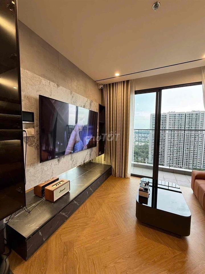 RA NHANH SIÊU PHÂM 2PN+ 69m2 GIÁ HUỶ DIỆT THỊ TRƯỜNG.