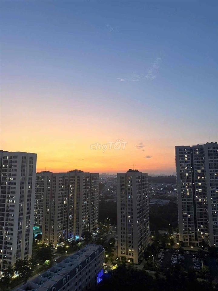 RA NHANH SIÊU PHÂM 2PN+ 69m2 GIÁ HUỶ DIỆT THỊ TRƯỜNG.