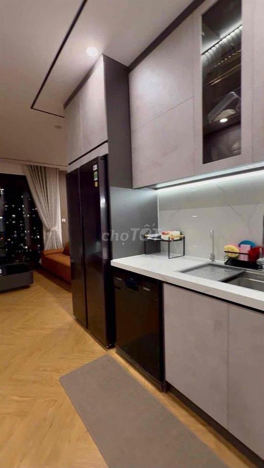 RA NHANH SIÊU PHÂM 2PN+ 69m2 GIÁ HUỶ DIỆT THỊ TRƯỜNG.