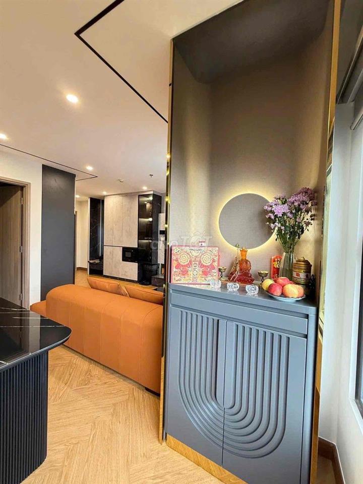 RA NHANH SIÊU PHÂM 2PN+ 69m2 GIÁ HUỶ DIỆT THỊ TRƯỜNG.