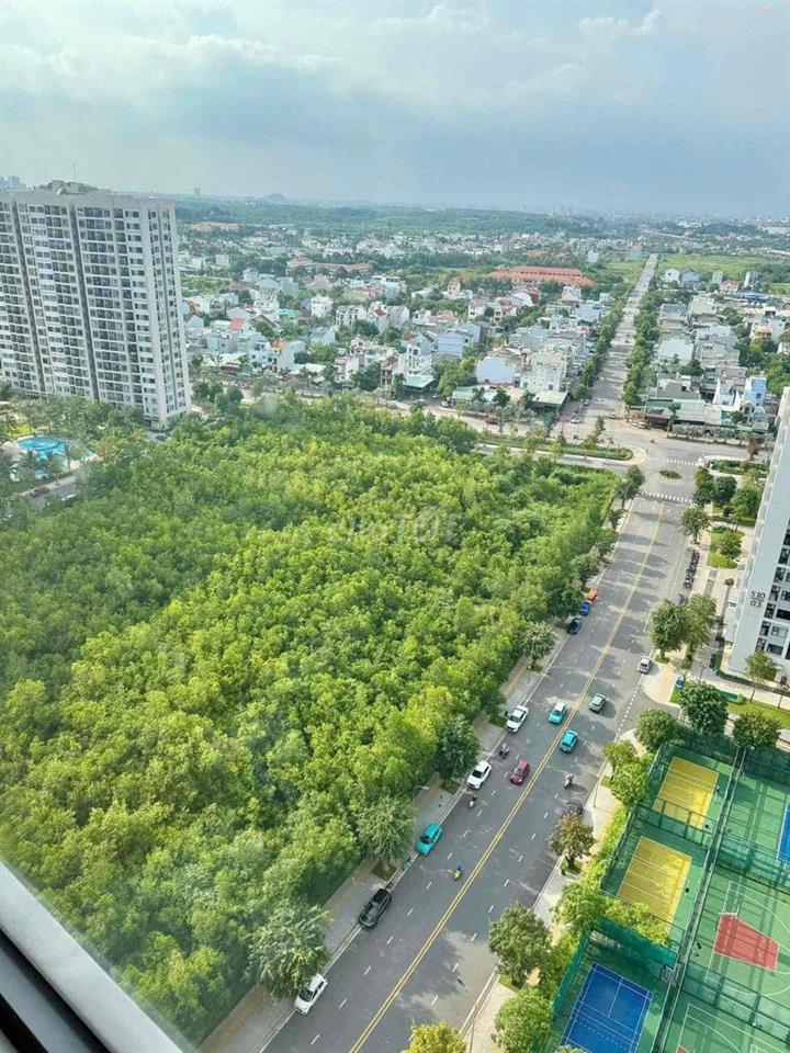 RA NHANH SIÊU PHÂM 2PN+ 69m2 GIÁ HUỶ DIỆT THỊ TRƯỜNG.