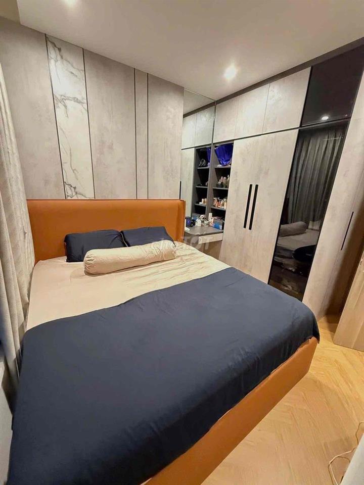 RA NHANH SIÊU PHÂM 2PN+ 69m2 GIÁ HUỶ DIỆT THỊ TRƯỜNG.