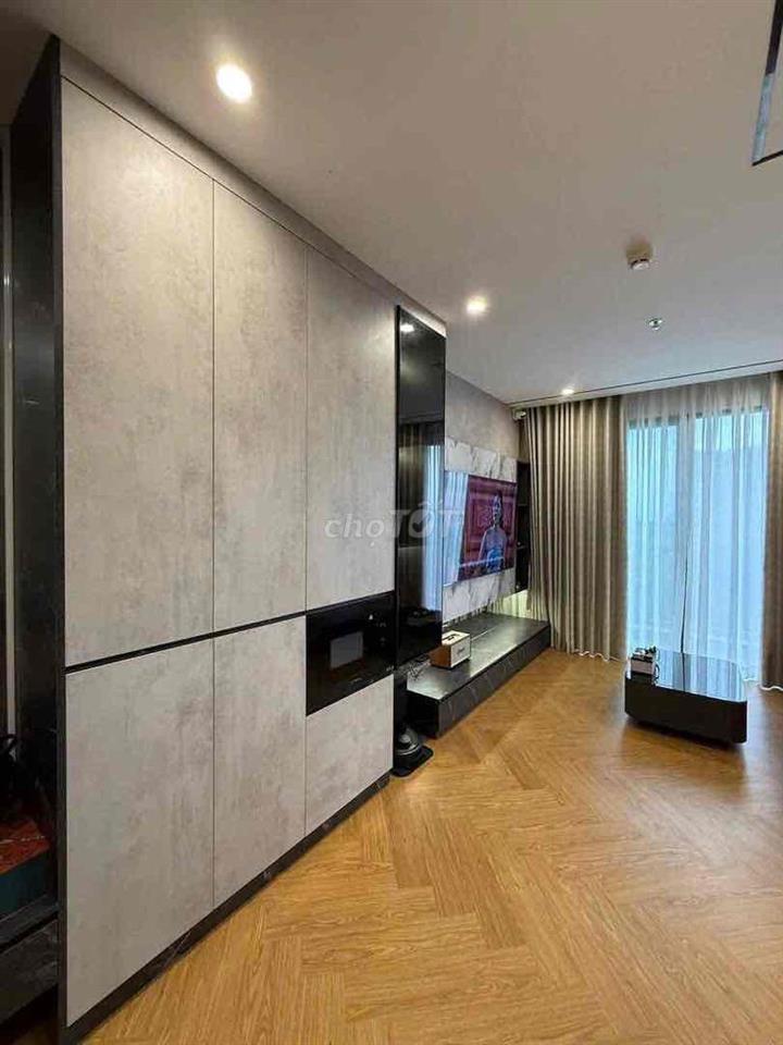 RA NHANH SIÊU PHÂM 2PN+ 69m2 GIÁ HUỶ DIỆT THỊ TRƯỜNG.