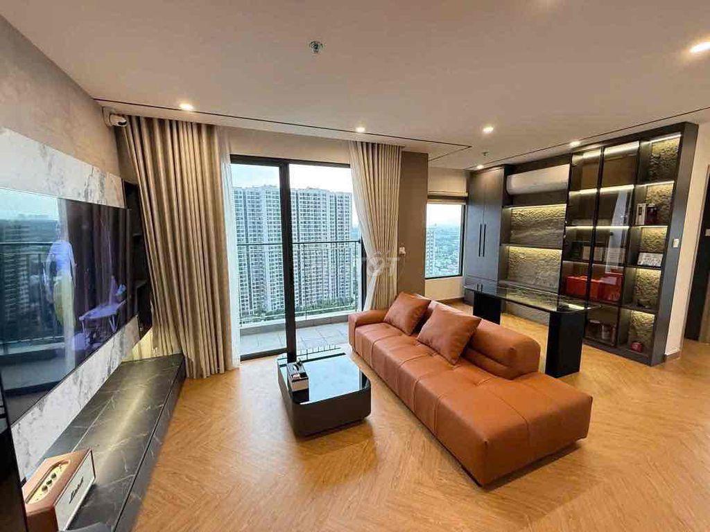 RA NHANH SIÊU PHÂM 2PN+ 69m2 GIÁ HUỶ DIỆT THỊ TRƯỜNG.