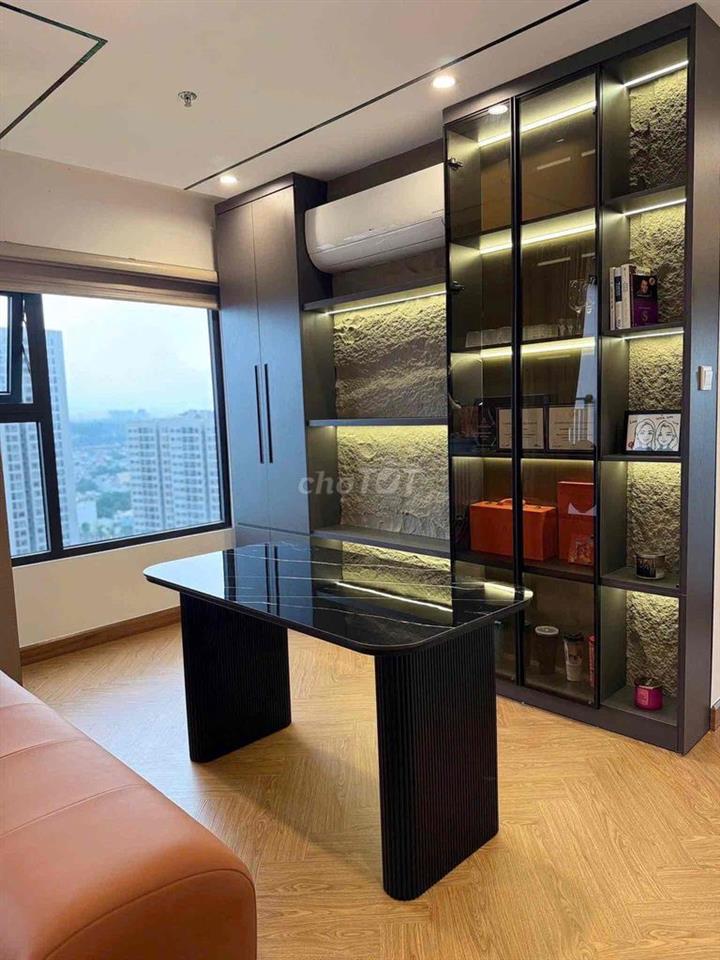 RA NHANH SIÊU PHÂM 2PN+ 69m2 GIÁ HUỶ DIỆT THỊ TRƯỜNG.