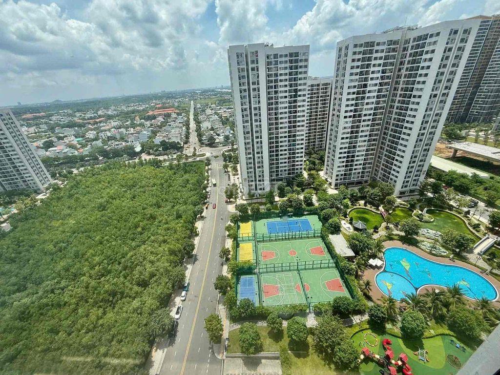 RA NHANH SIÊU PHÂM 2PN+ 69m2 GIÁ HUỶ DIỆT THỊ TRƯỜNG.
