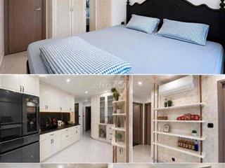 LS CAO BÁN TRẢ BANK 2PN PHÂN KHU BS,KỀ VINCOM VIEW SÔNG,NGẮM PHÁO HOA