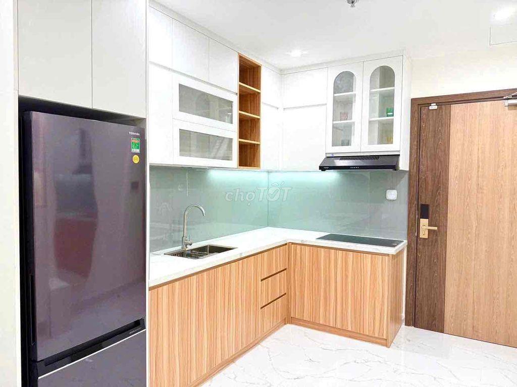 Ngộp bank bán gấp 3PN2Wc cần bán nhanh nhất có thể
