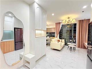 Ngộp bank bán gấp 3PN2Wc cần bán nhanh nhất có thể