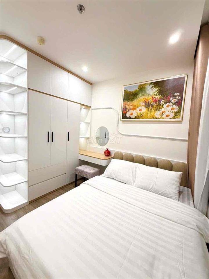 Ngộp bank bán gấp 3PN2Wc cần bán nhanh nhất có thể