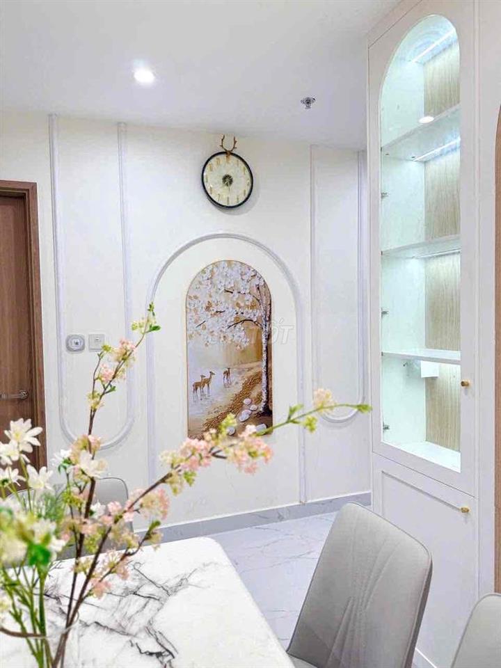 Ngộp bank bán gấp 3PN2Wc cần bán nhanh nhất có thể