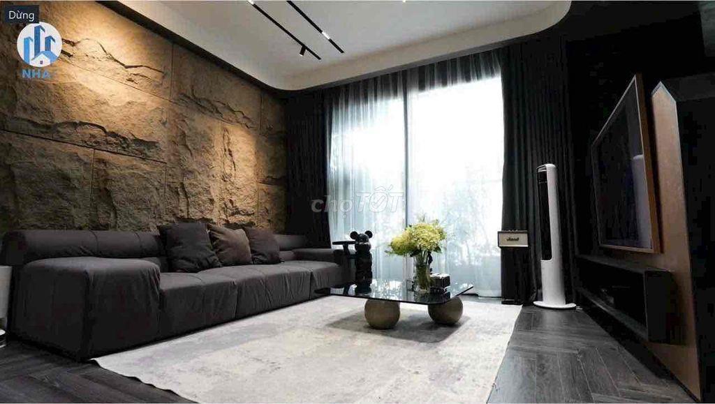 Cần bánh nhanh căn 3pn2WC , Cần tiền gấp 81m2 , quá ngộp bank