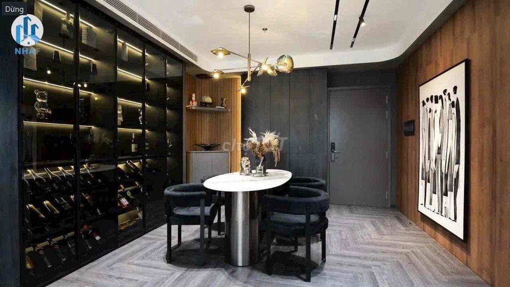 Cần bánh nhanh căn 3pn2WC , Cần tiền gấp 81m2 , quá ngộp bank