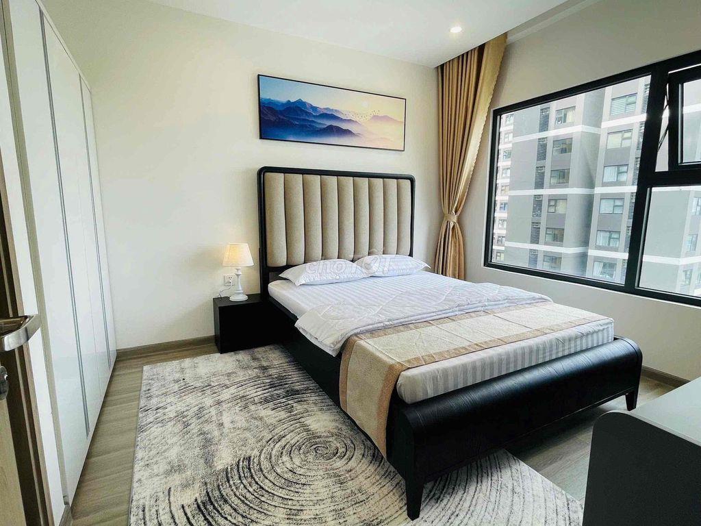 Về quê cần bán nhanh 2PN2WC The Beverly solari 2 tỷ45