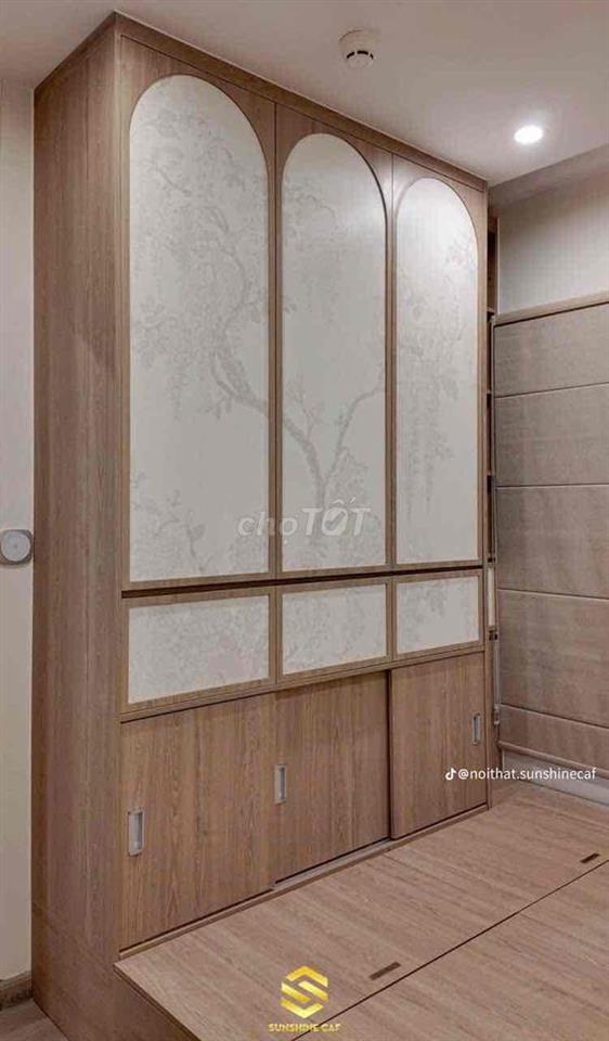 Quá ngộp bank cần bán gấp 2PN+ 69m2 2 tỷ7 , sẵn HD thuê 15tr