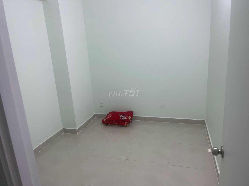 🏠 TÌM 1–2 BẠN Ở GHÉP | TOPAZ HOME 2 – THỦ ĐỨC | 1,375TR/THÁNG