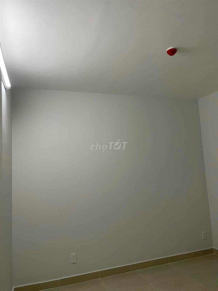 🏠 TÌM 1–2 BẠN Ở GHÉP | TOPAZ HOME 2 – THỦ ĐỨC | 1,375TR/THÁNG