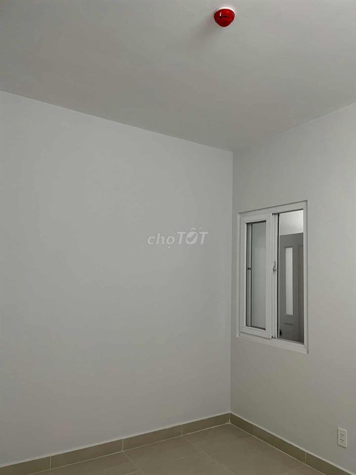 🏠 TÌM 1–2 BẠN Ở GHÉP | TOPAZ HOME 2 – THỦ ĐỨC | 1,375TR/THÁNG