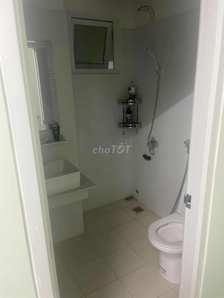 🏠 TÌM 1–2 BẠN Ở GHÉP | TOPAZ HOME 2 – THỦ ĐỨC | 1,375TR/THÁNG