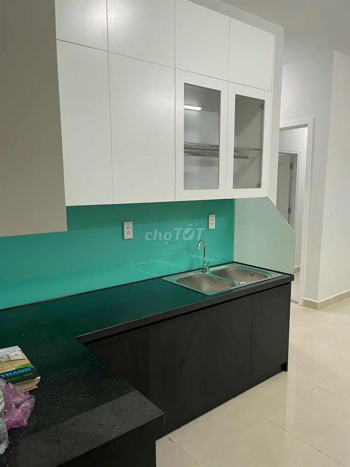 🏠 TÌM 1–2 BẠN Ở GHÉP | TOPAZ HOME 2 – THỦ ĐỨC | 1,375TR/THÁNG