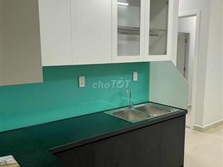 🏠 TÌM 1–2 BẠN Ở GHÉP | TOPAZ HOME 2 – THỦ ĐỨC | 1,375TR/THÁNG