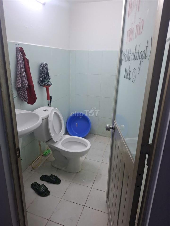 Cần Pass lại trọ giá rẻ