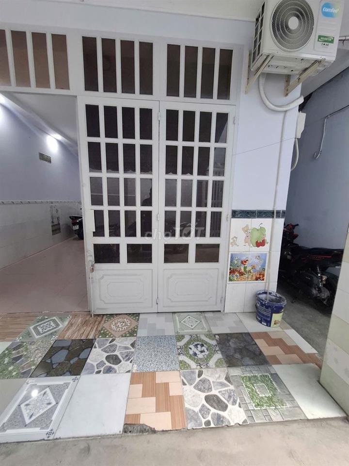 Cần Pass lại trọ giá rẻ
