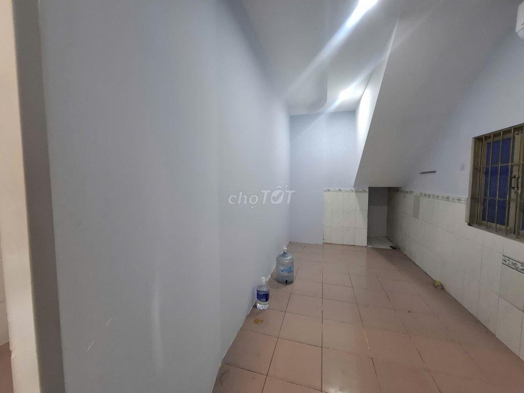 Cần Pass lại trọ giá rẻ