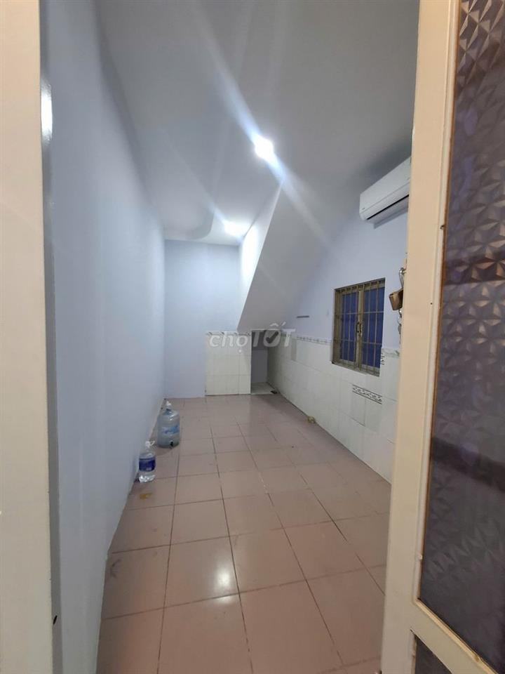 Cần Pass lại trọ giá rẻ