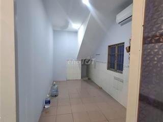 Cần Pass lại trọ giá rẻ