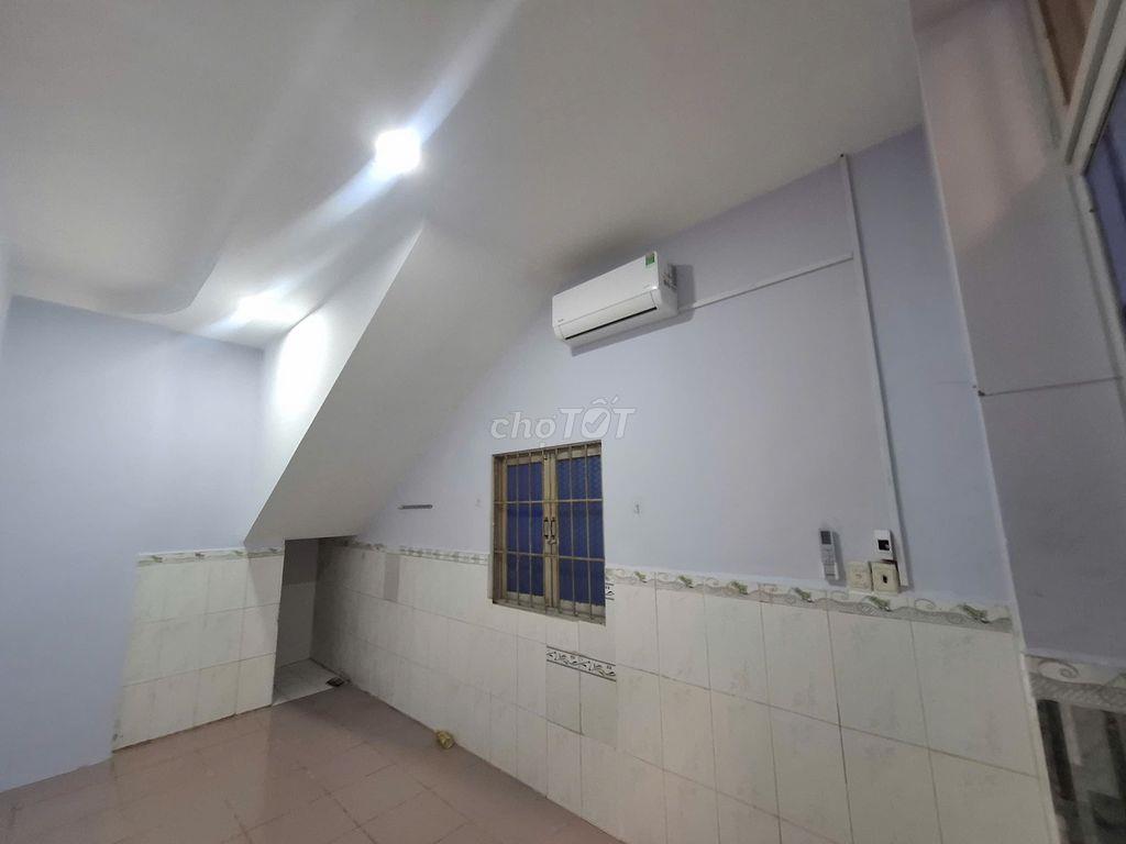 Cần Pass lại trọ giá rẻ