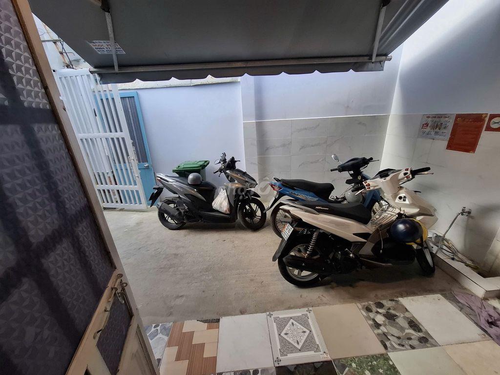 Cần Pass lại trọ giá rẻ