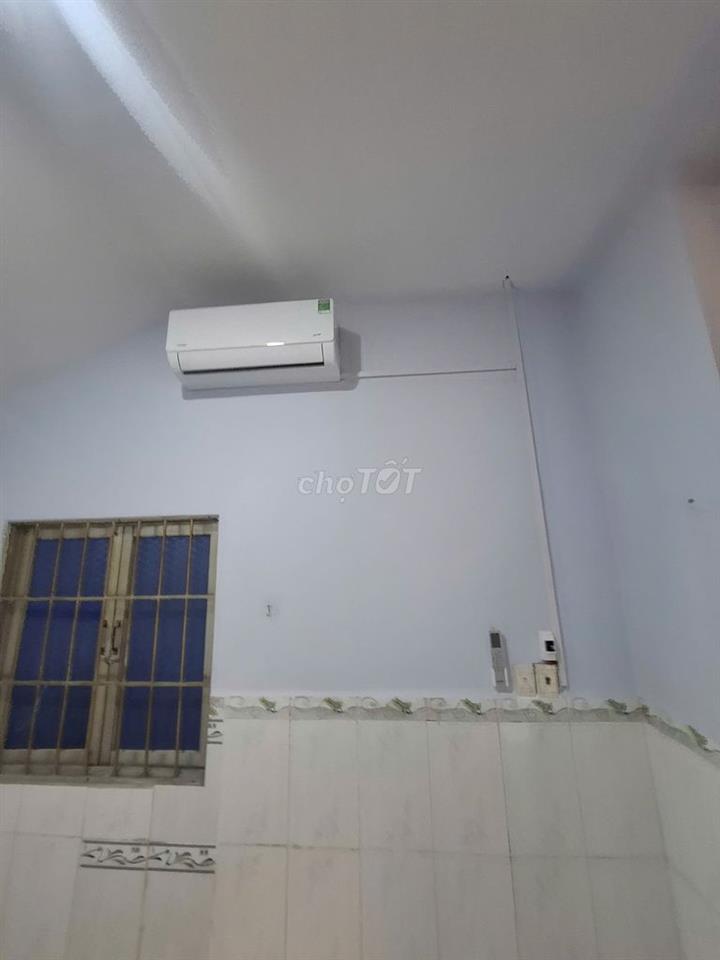 Cần Pass lại trọ giá rẻ