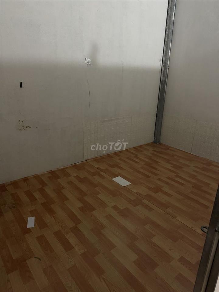 Cho thuê phòng trọ giá rẻ tại số 93 Đường 3 Phường An Khánh(quận 2 cũ)