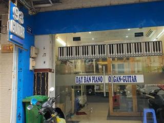 Cho thuê phòng trọ giá rẻ tại số 93 Đường 3 Phường An Khánh(quận 2 cũ)
