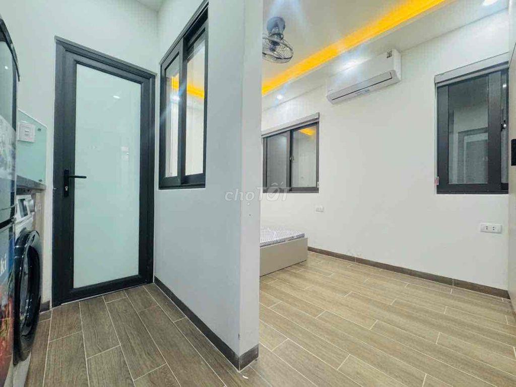 Ở Luôn- TOÀ MỚI – GẦN NGOẠI THƯƠNG • NGOẠI GIAO • ĐH LUẬT•   ĐH GIAO T