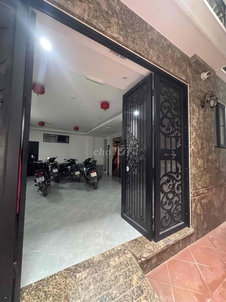 Ở Luôn- TOÀ MỚI – GẦN NGOẠI THƯƠNG • NGOẠI GIAO • ĐH LUẬT•   ĐH GIAO T