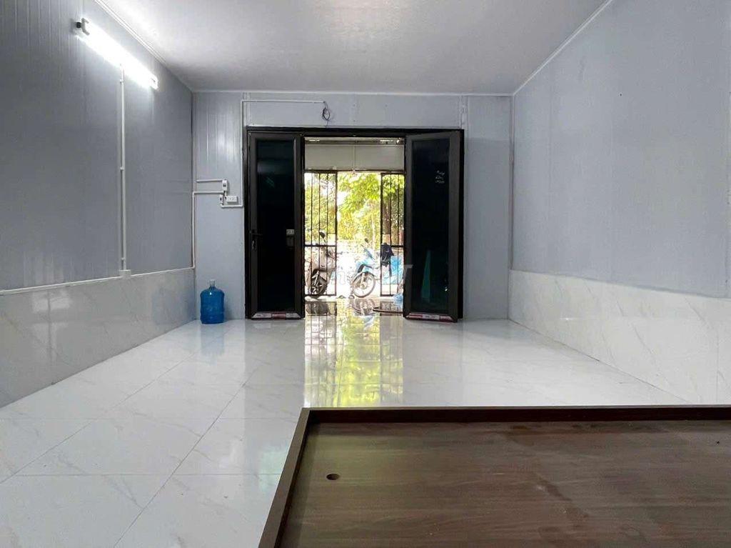 cho thue phong