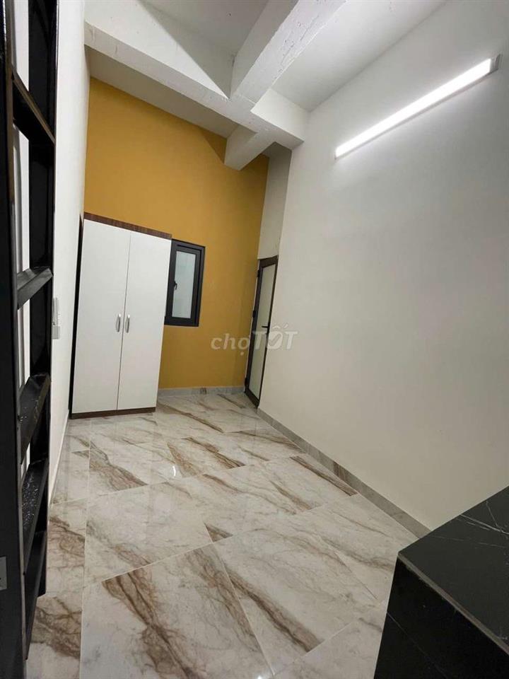  Phòng Trọ Khép Kín Không Chung Chủ Tại KĐT Dưng Nội 2