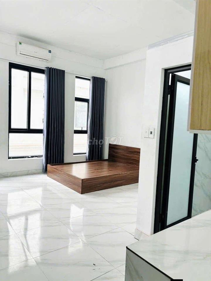  Phòng Trọ Khép Kín Không Chung Chủ Tại KĐT Dưng Nội 2