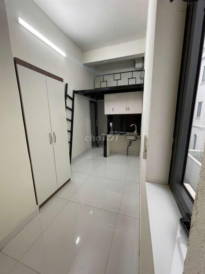 Phòng Trọ Khép Kín Không Chung Chủ Tại KĐT Dưng Nội 2
