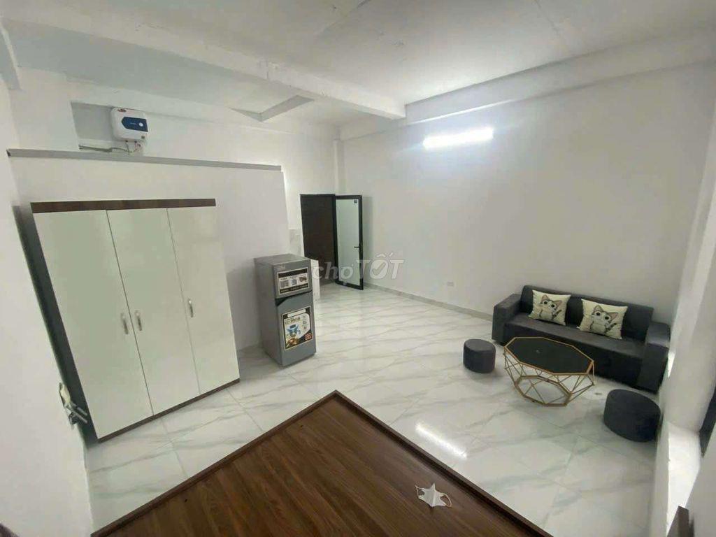 Chính chủ cho Thuê Phòng trọ, Studio khép kín