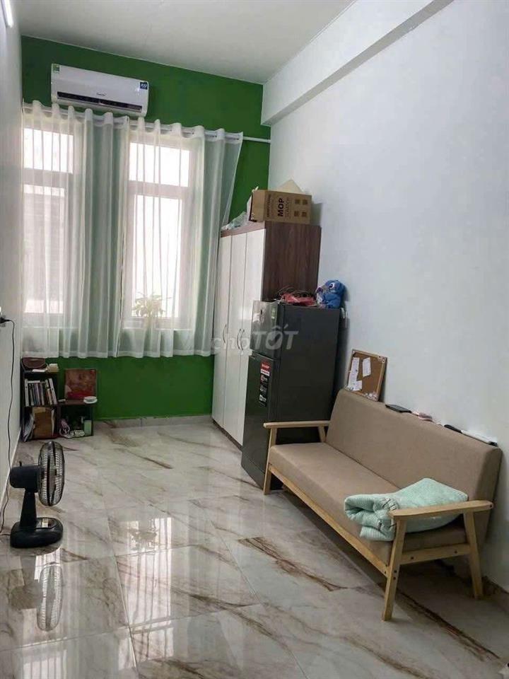 Chính chủ cho Thuê Phòng trọ, Studio khép kín